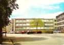 Sittard. Ziekenhuis "DE GODDELIJKE VOORZIENIGHEID"