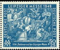 Leipzig Fair