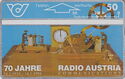 Radio Austria