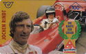 Jochen Rindt
