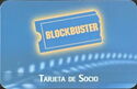 Blockbuster