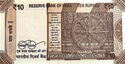 10 Rupees