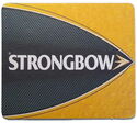 Strongbow