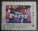 BATI'life - The Party - 2 Avril 2012