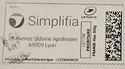 Simplifia