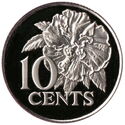 10 Cents