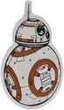 2 Dollars (Star Wars™ Droids - BB-8™)