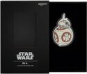 2 Dollars (Star Wars™ Droids - BB-8™)