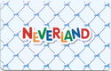 Neverland
