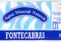 Fontecabras