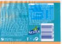 NESTEA ICE TEA Peach