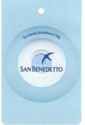 San Benedeto