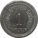 1 Pfennig (Gefangenenlager)