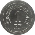 1 Pfennig (Gefangenenlager)