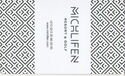 Michlifen Resort & Golf