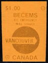 BECEMS Vancouver
