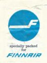 Finnair