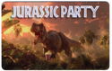 Jurassic Party
