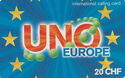 UNO Europe