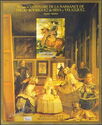 Paintings by Velazquez