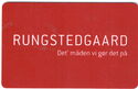 Rungstedgaard