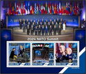 NATO Summit 2024