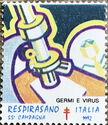 Germi e Virus