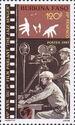 60th Anniversary of Talkies