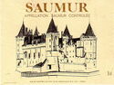 Saumur AOC - 16.22 Négociant