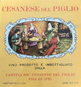 Cesanese del Piglio