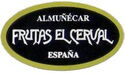 Frutas el Cerval