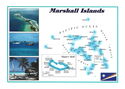 Marshall Islands