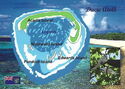 Ducie Atoll