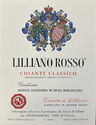 Lilliano Rosso