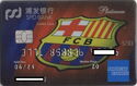 American Express SPD Bank Platinum FCB