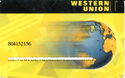 Western Union