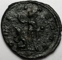 1 Antoninianus