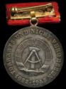 Medal for Fighters agains Fascism 1933-45