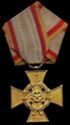 War Merit Cross for Non-Combatants