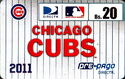 Chicago Cubs