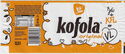 Kofola Originál