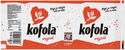 Kofola originál