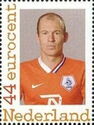 Arjen Robben