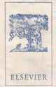Elsevier