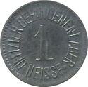 1 Pfennig (Offizier-Gefangenenlager)