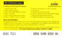 DIGI PREPAID PLUS RM 50