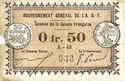 0.50 Francs