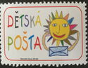 Detska Posta