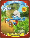 Smurf