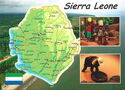 Sierra Leone